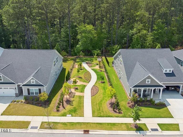 4da190ab-dfe8-4c19-a4fe-a5f556d5576d - 601 Morning Glade Street, Wake Forest, NC 27587