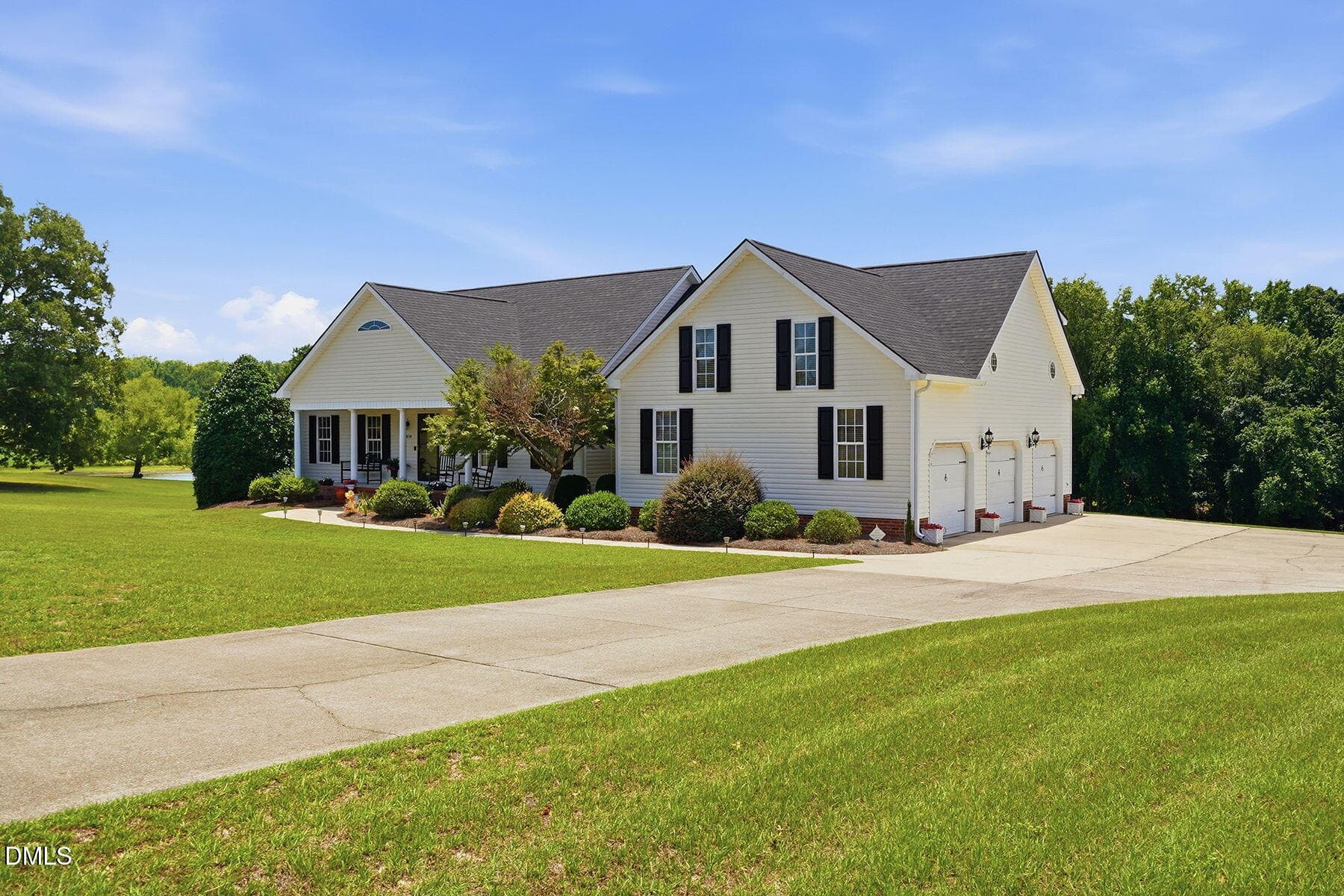 3-web-or-mls-1838 Wheeler Dr -3 - 1838 Wheeler Drive, Angier, NC 27501