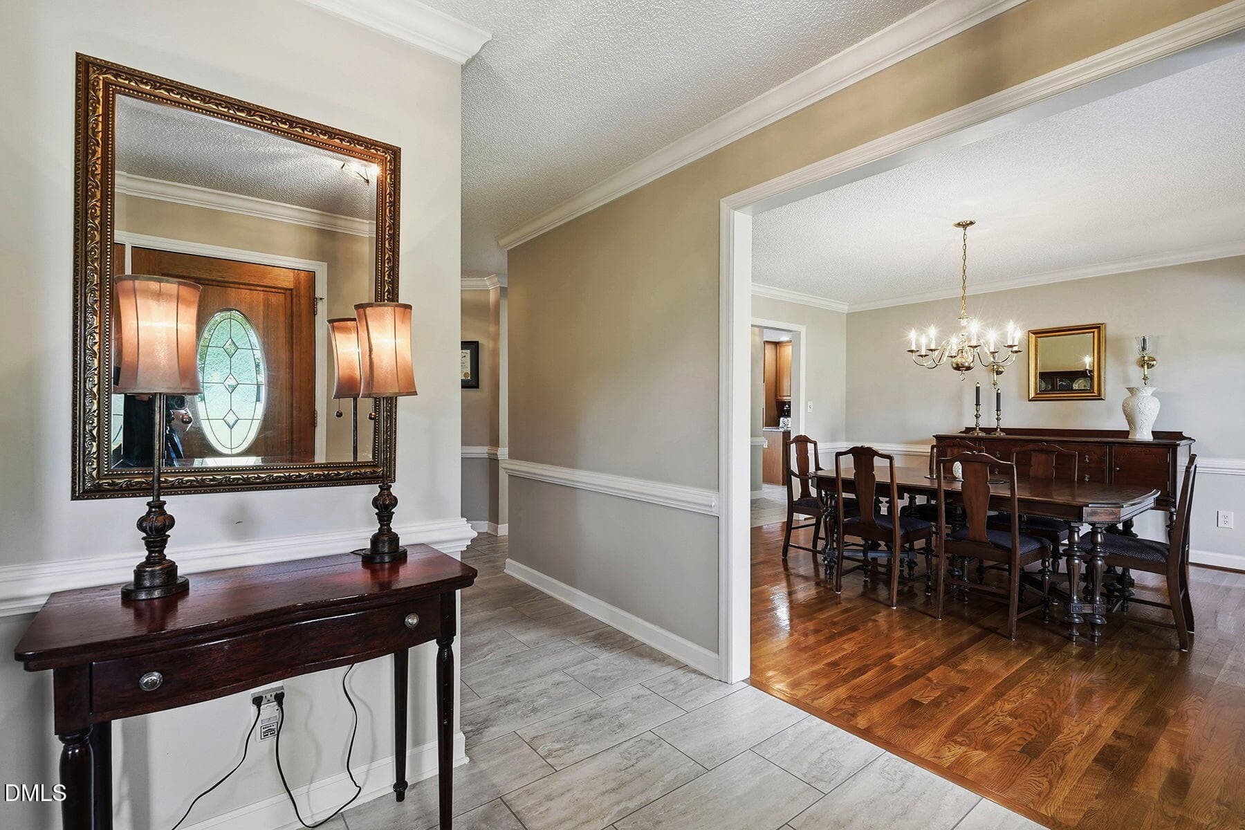 5-web-or-mls-1838 Wheeler Dr -5 - 1838 Wheeler Drive, Angier, NC 27501