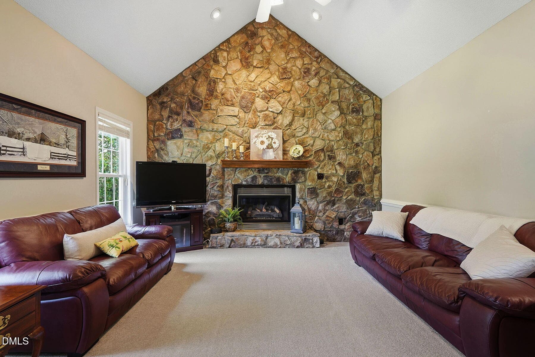 6-web-or-mls-1838 Wheeler Dr -99 - 1838 Wheeler Drive, Angier, NC 27501