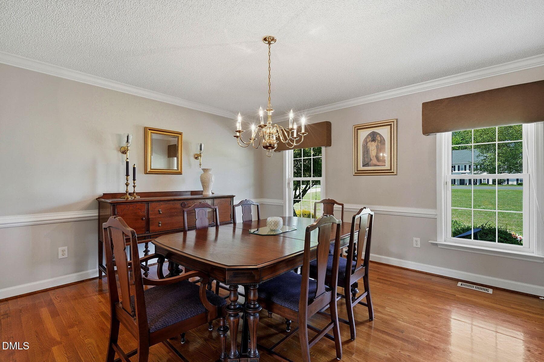 8-web-or-mls-1838 Wheeler Dr -114 - 1838 Wheeler Drive, Angier, NC 27501