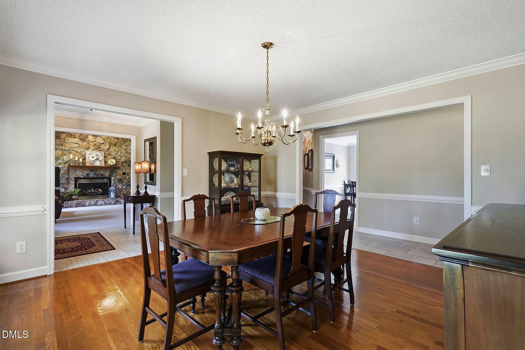 9-web-or-mls-1838 Wheeler Dr -119 - 1838 Wheeler Drive, Angier, NC 27501