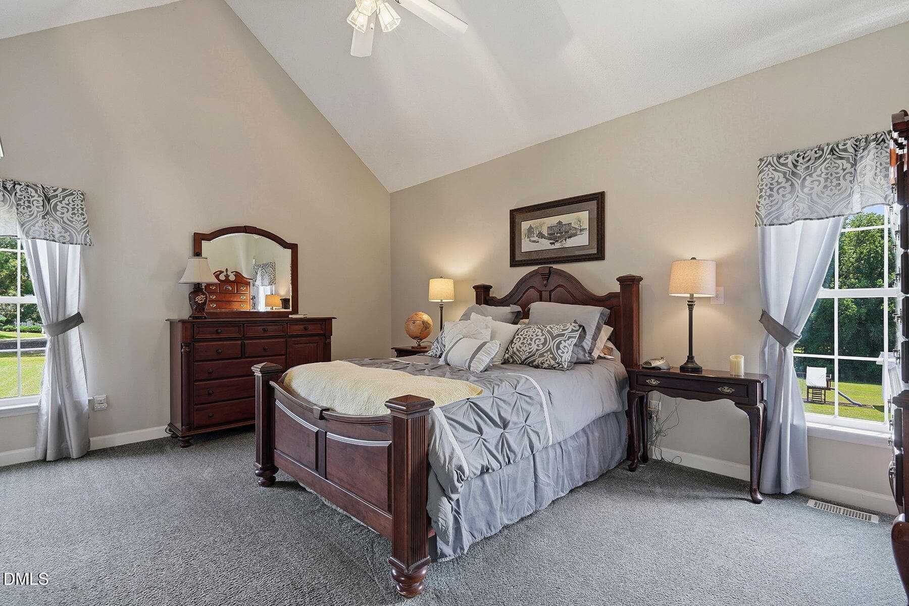 10-web-or-mls-1838 Wheeler Dr -124 - 1838 Wheeler Drive, Angier, NC 27501