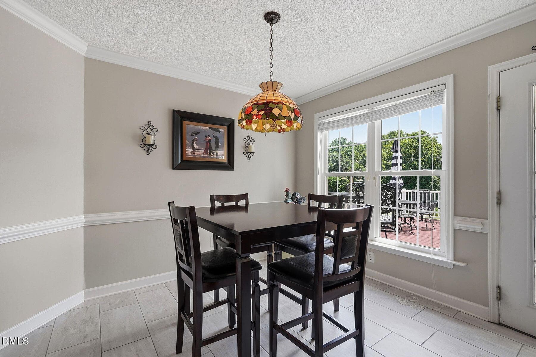 15-web-or-mls-1838 Wheeler Dr -149 - 1838 Wheeler Drive, Angier, NC 27501