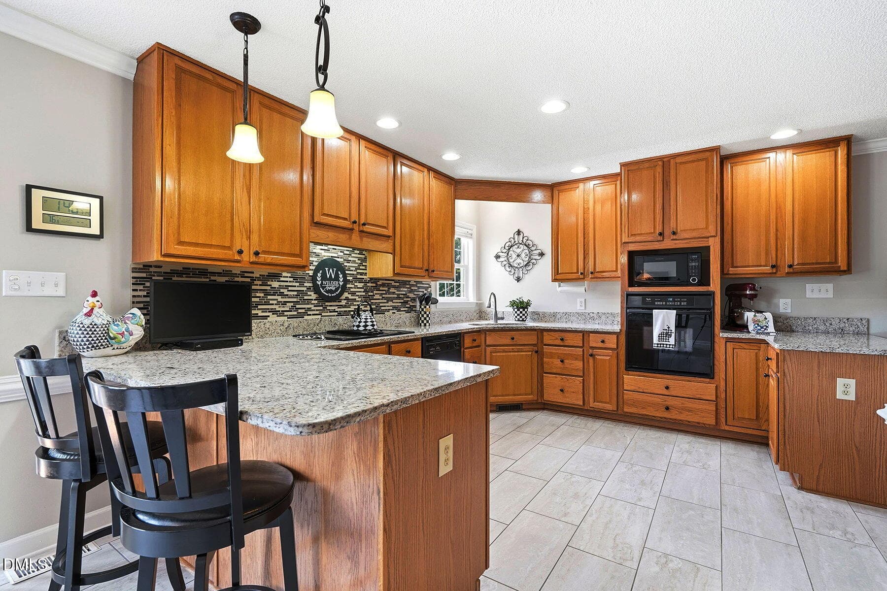 18-web-or-mls-1838 Wheeler Dr -164 - 1838 Wheeler Drive, Angier, NC 27501