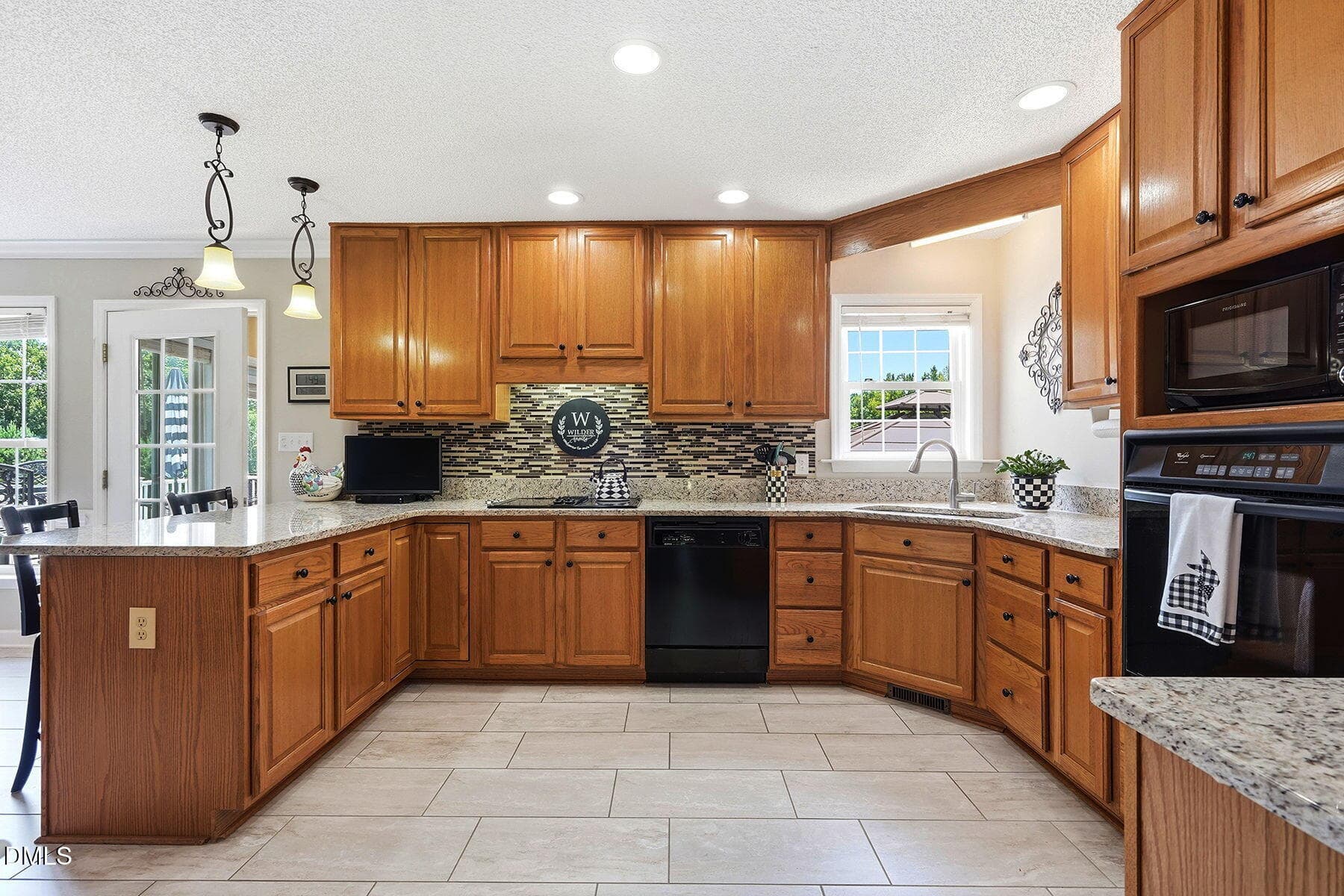 19-web-or-mls-1838 Wheeler Dr -169 - 1838 Wheeler Drive, Angier, NC 27501