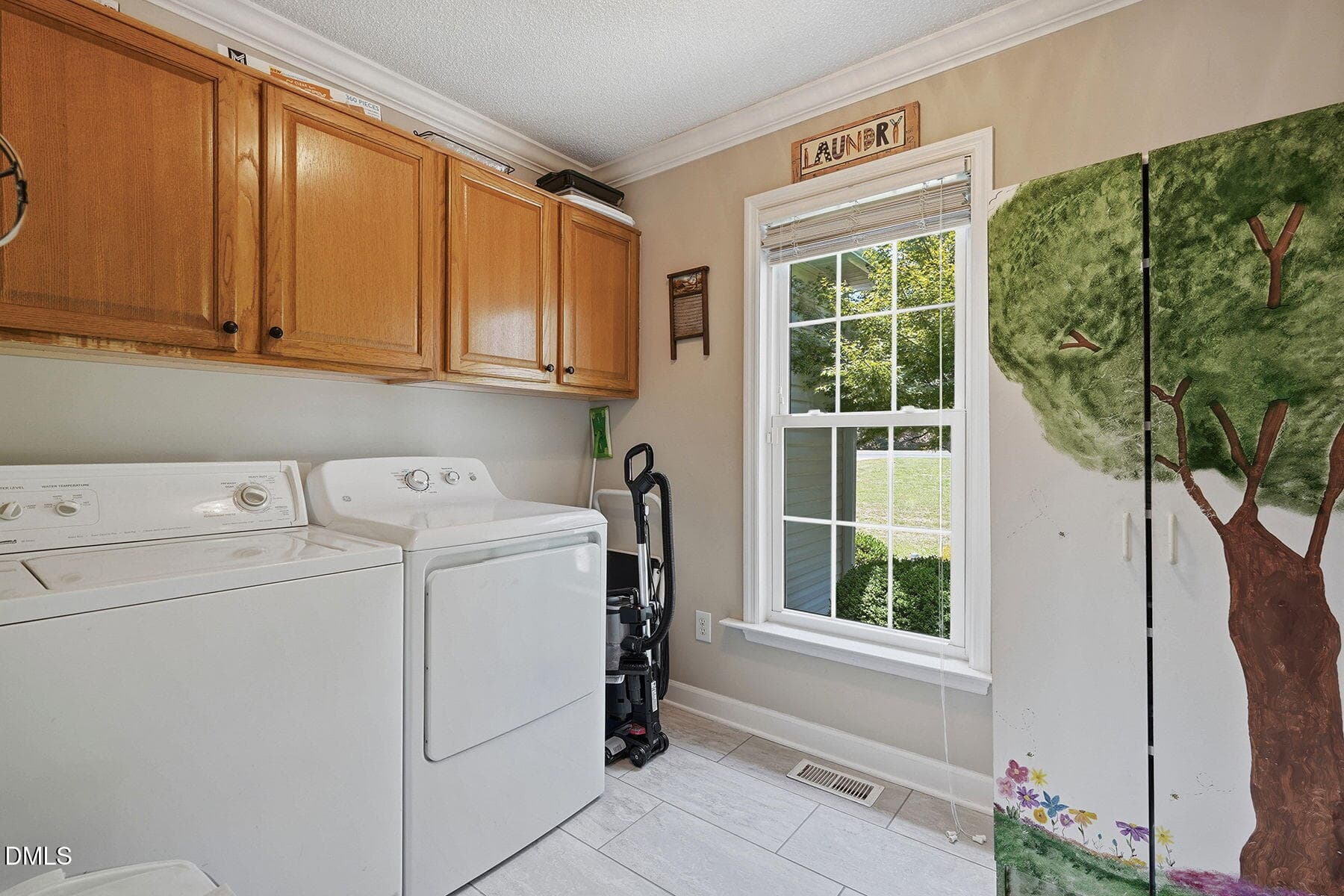 23-web-or-mls-1838 Wheeler Dr -189 - 1838 Wheeler Drive, Angier, NC 27501