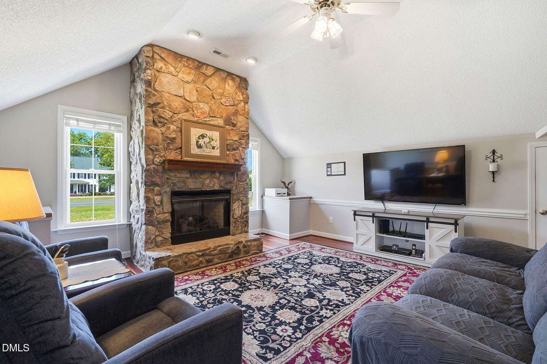 24-web-or-mls-1838 Wheeler Dr -194 - 1838 Wheeler Drive, Angier, NC 27501