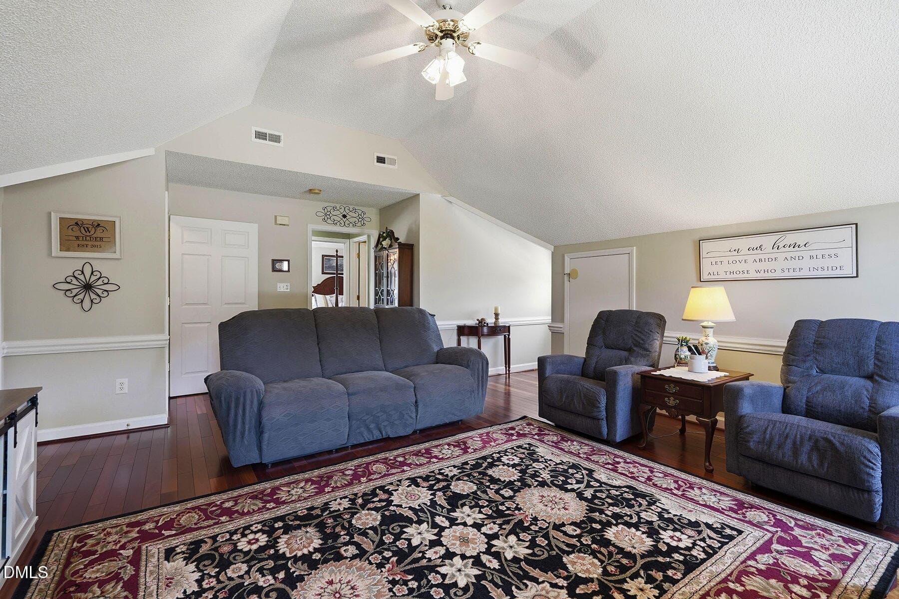 25-web-or-mls-1838 Wheeler Dr -199 - 1838 Wheeler Drive, Angier, NC 27501