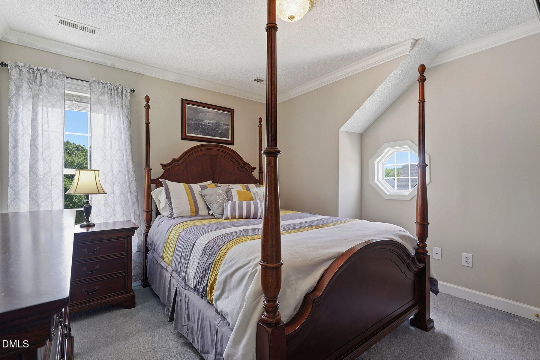 27-web-or-mls-1838 Wheeler Dr -209 - 1838 Wheeler Drive, Angier, NC 27501