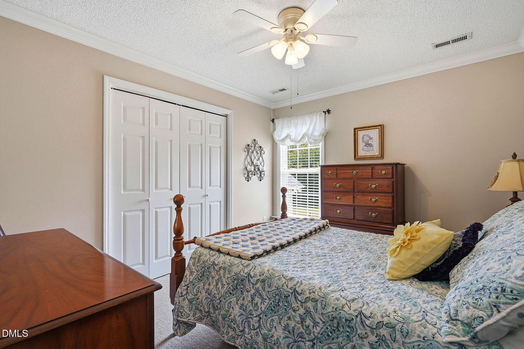 28-web-or-mls-1838 Wheeler Dr -214 - 1838 Wheeler Drive, Angier, NC 27501