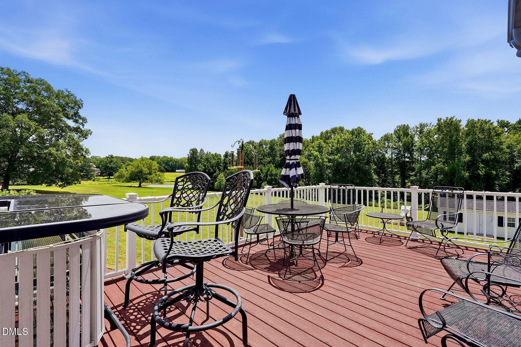 32-web-or-mls-1838 Wheeler Dr -230-1 - 1838 Wheeler Drive, Angier, NC 27501
