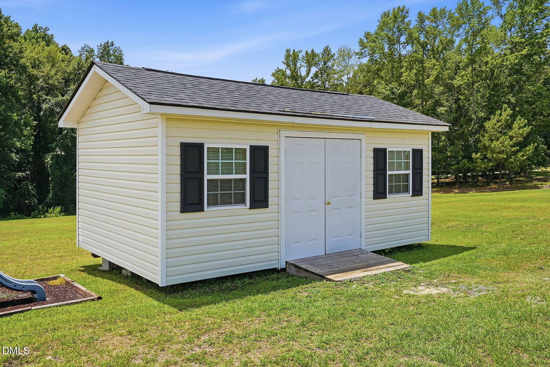 34-web-or-mls-1838 Wheeler Dr -230 - 1838 Wheeler Drive, Angier, NC 27501