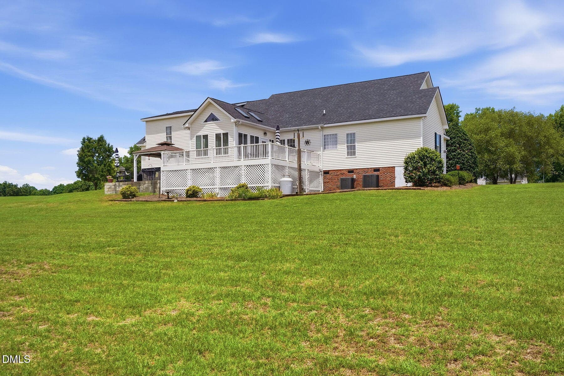 36-web-or-mls-1838 Wheeler Dr -232 - 1838 Wheeler Drive, Angier, NC 27501