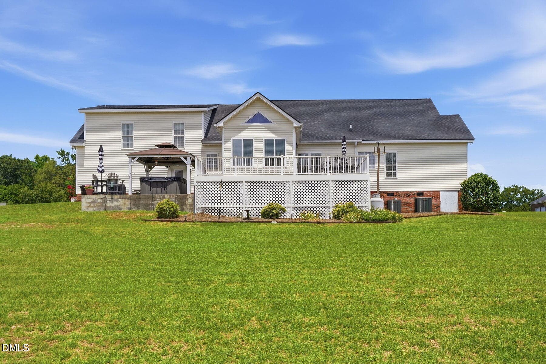 37-web-or-mls-1838 Wheeler Dr -234 - 1838 Wheeler Drive, Angier, NC 27501