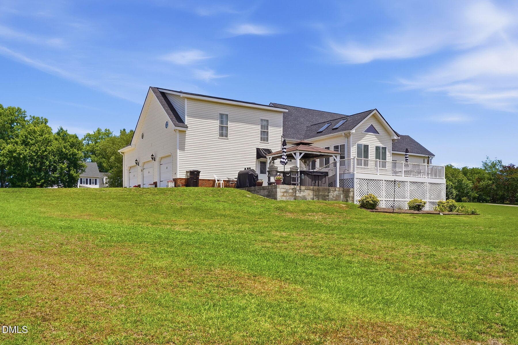 38-web-or-mls-1838 Wheeler Dr -239 - 1838 Wheeler Drive, Angier, NC 27501