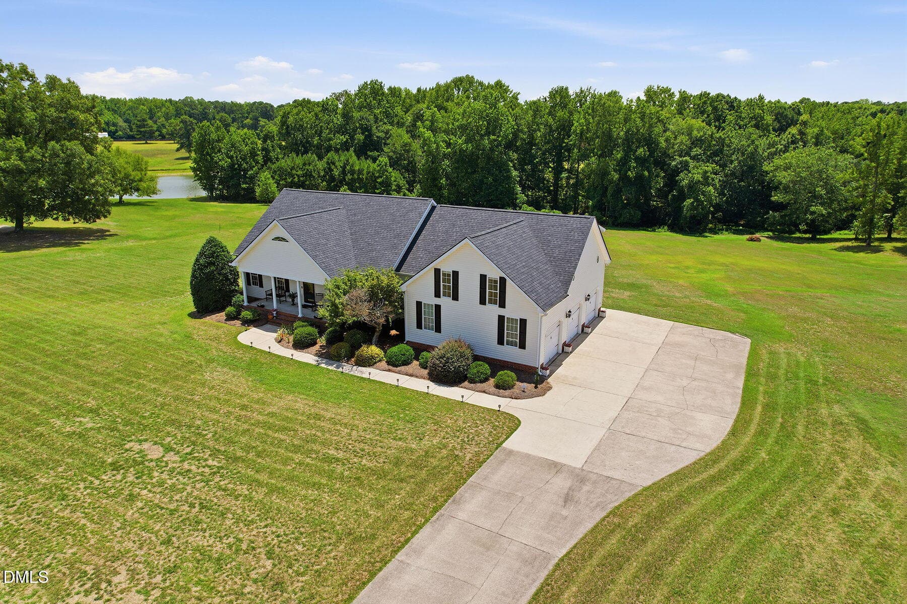 39-web-or-mls-1838 Wheeler Dr -240 - 1838 Wheeler Drive, Angier, NC 27501