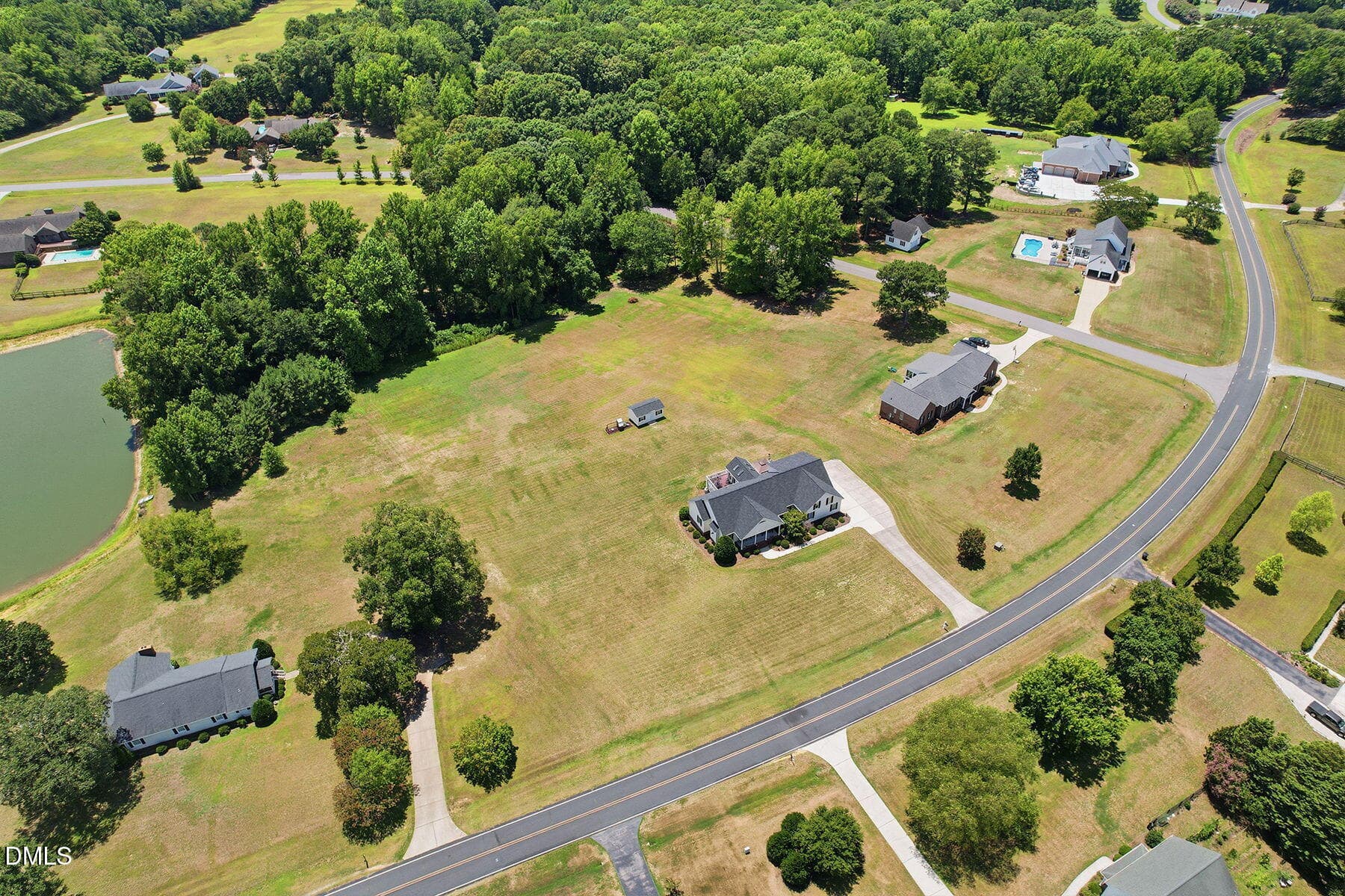 40-web-or-mls-1838 Wheeler Dr -241 - 1838 Wheeler Drive, Angier, NC 27501