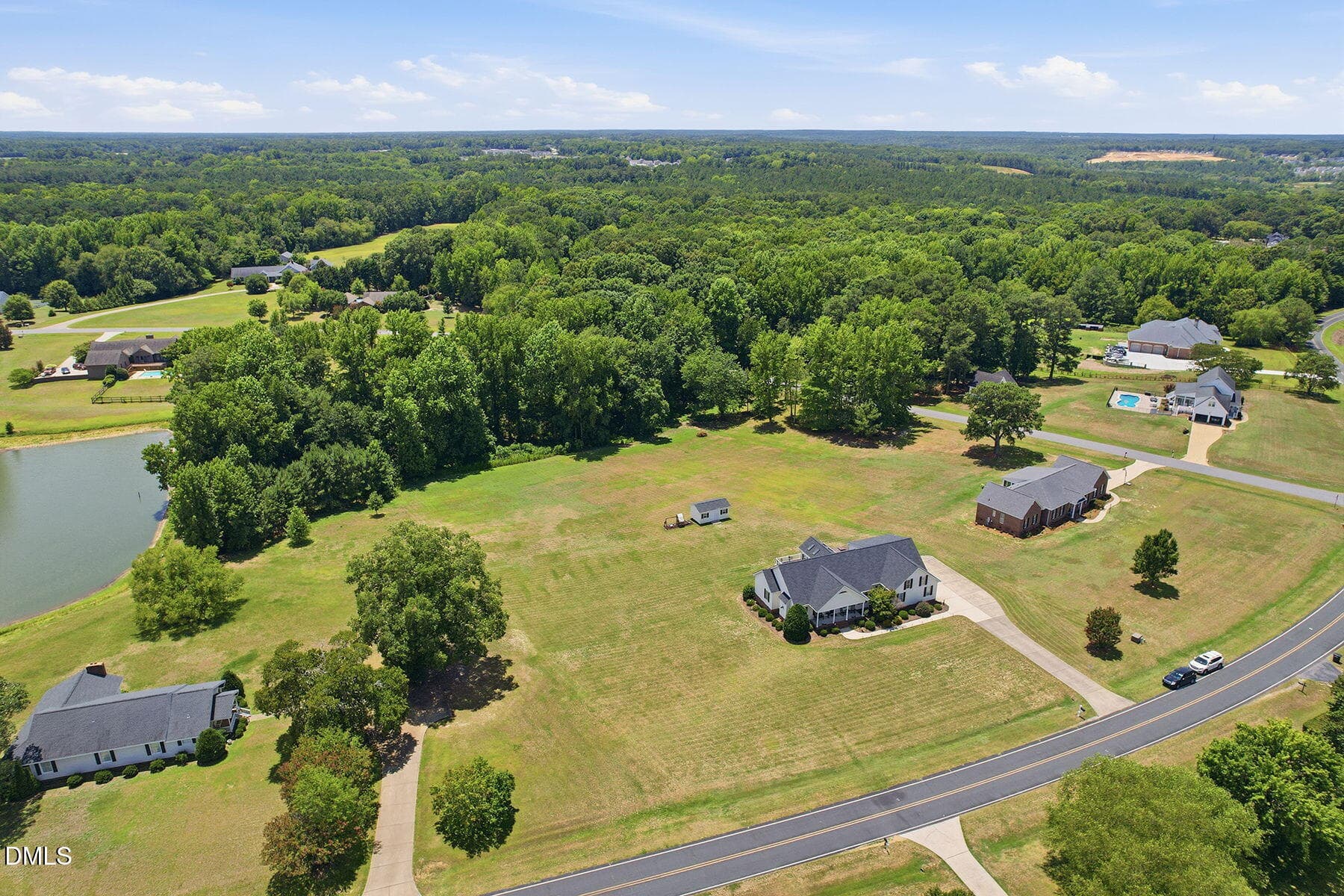 42-web-or-mls-1838 Wheeler Dr -244 - 1838 Wheeler Drive, Angier, NC 27501