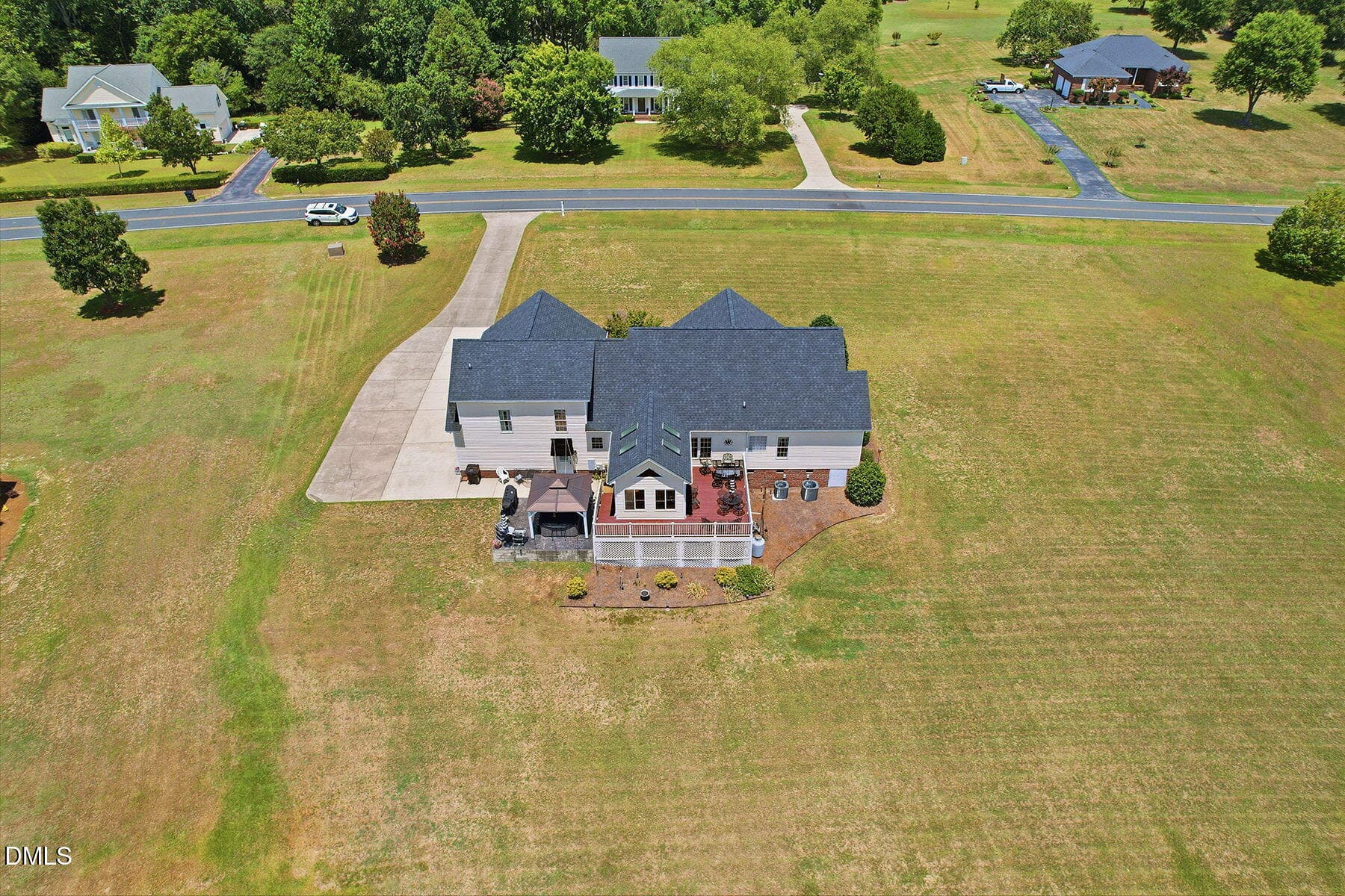 44-web-or-mls-1838 Wheeler Dr -246 - 1838 Wheeler Drive, Angier, NC 27501