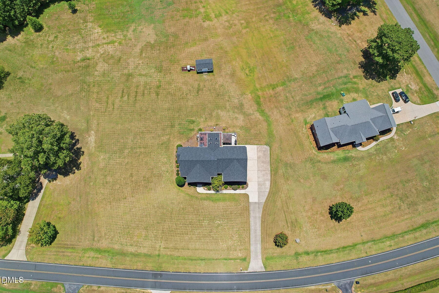 46-web-or-mls-1838 Wheeler Dr -248 - 1838 Wheeler Drive, Angier, NC 27501