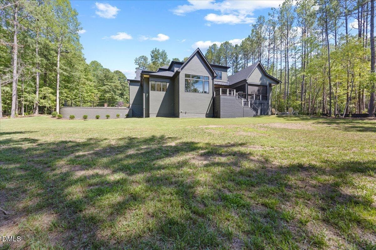 79-2A1A2366 - 2200 Paddstowe Main Way, Wake Forest, NC 27587