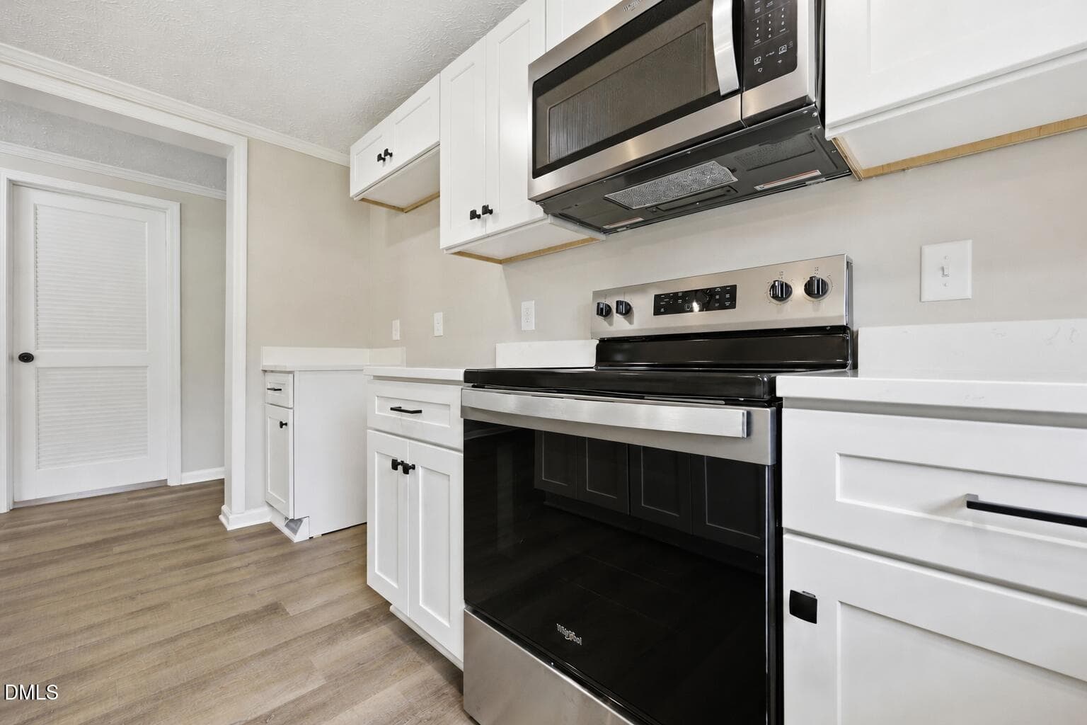 13 - Kitchen - 102 Pineview Drive, Louisburg, NC 27549, Louisburg