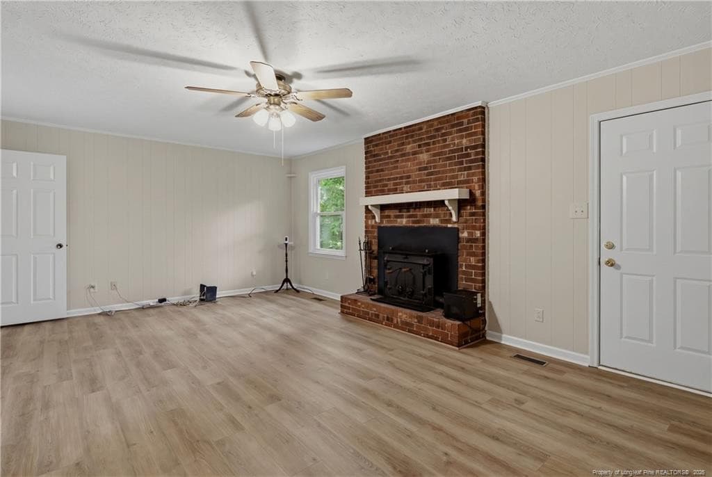 Photo 13 - 1712 Valley Ridge Drive, Fayetteville, NC 28303