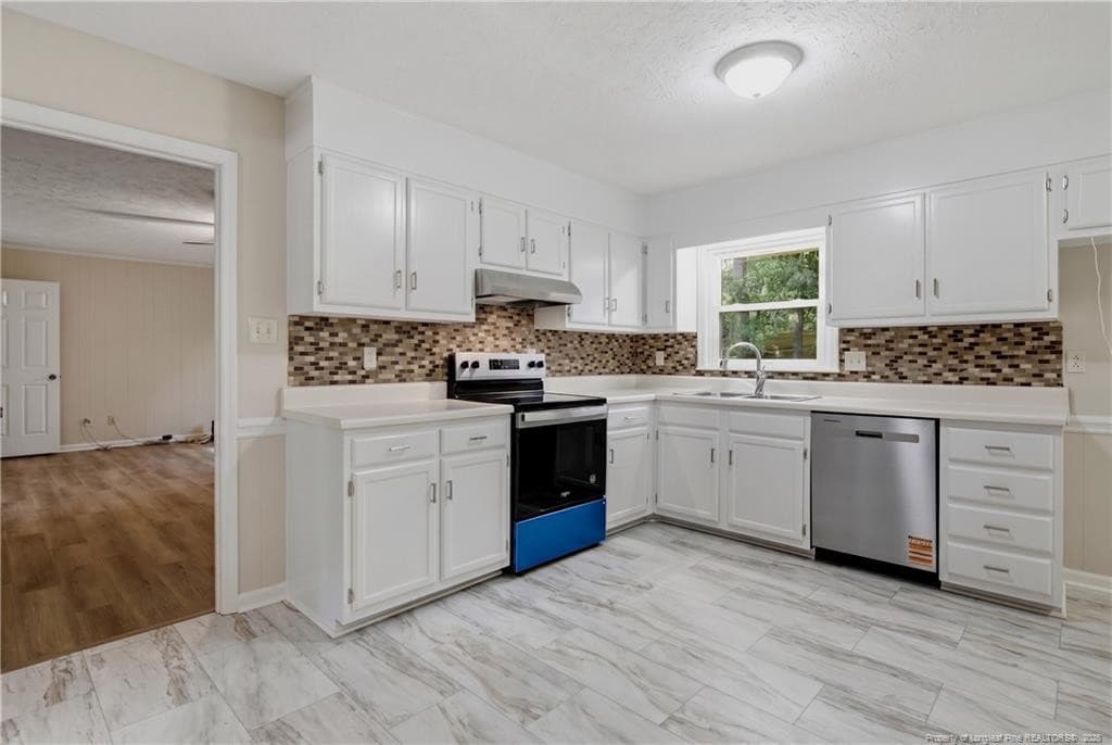 Photo 17 - 1712 Valley Ridge Drive, Fayetteville, NC 28303