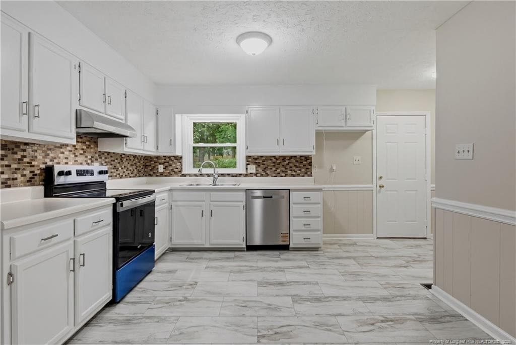 Photo 19 - 1712 Valley Ridge Drive, Fayetteville, NC 28303