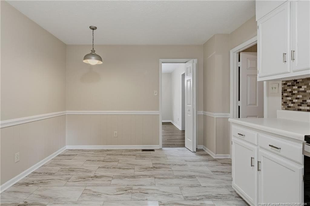 Photo 20 - 1712 Valley Ridge Drive, Fayetteville, NC 28303