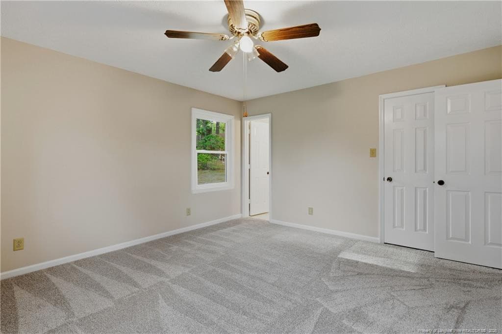 Photo 24 - 1712 Valley Ridge Drive, Fayetteville, NC 28303