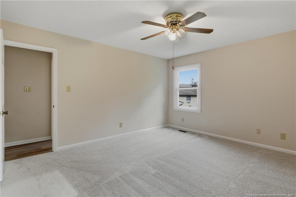 Photo 26 - 1712 Valley Ridge Drive, Fayetteville, NC 28303