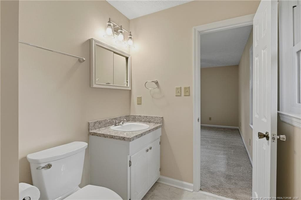 Photo 28 - 1712 Valley Ridge Drive, Fayetteville, NC 28303
