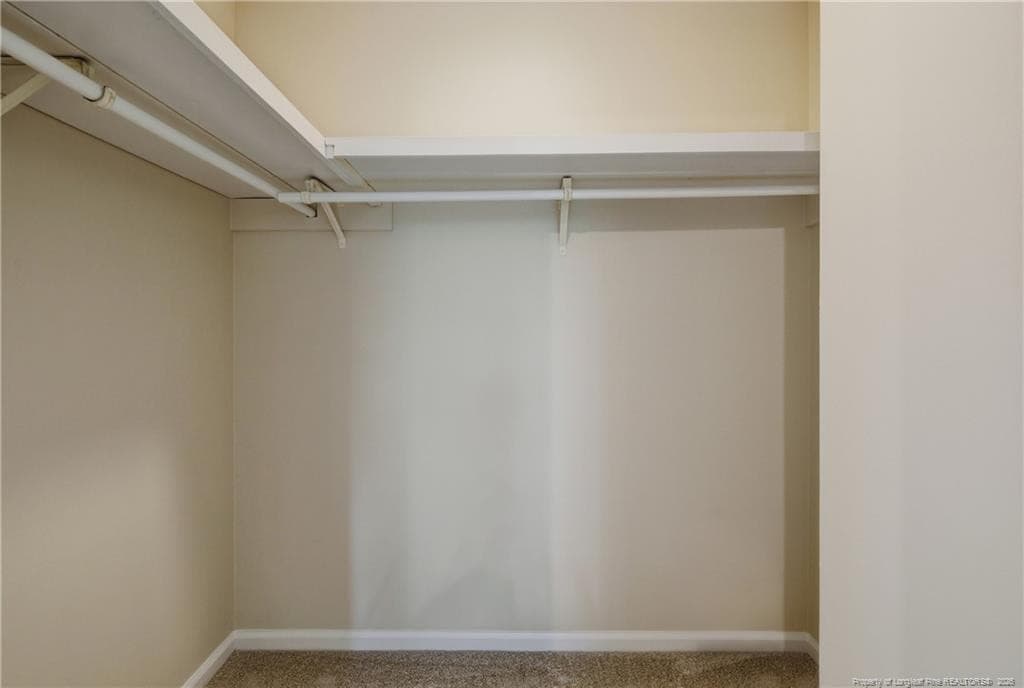 Photo 29 - 1712 Valley Ridge Drive, Fayetteville, NC 28303