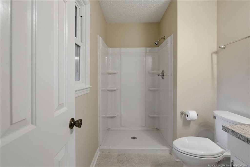 Photo 30 - 1712 Valley Ridge Drive, Fayetteville, NC 28303