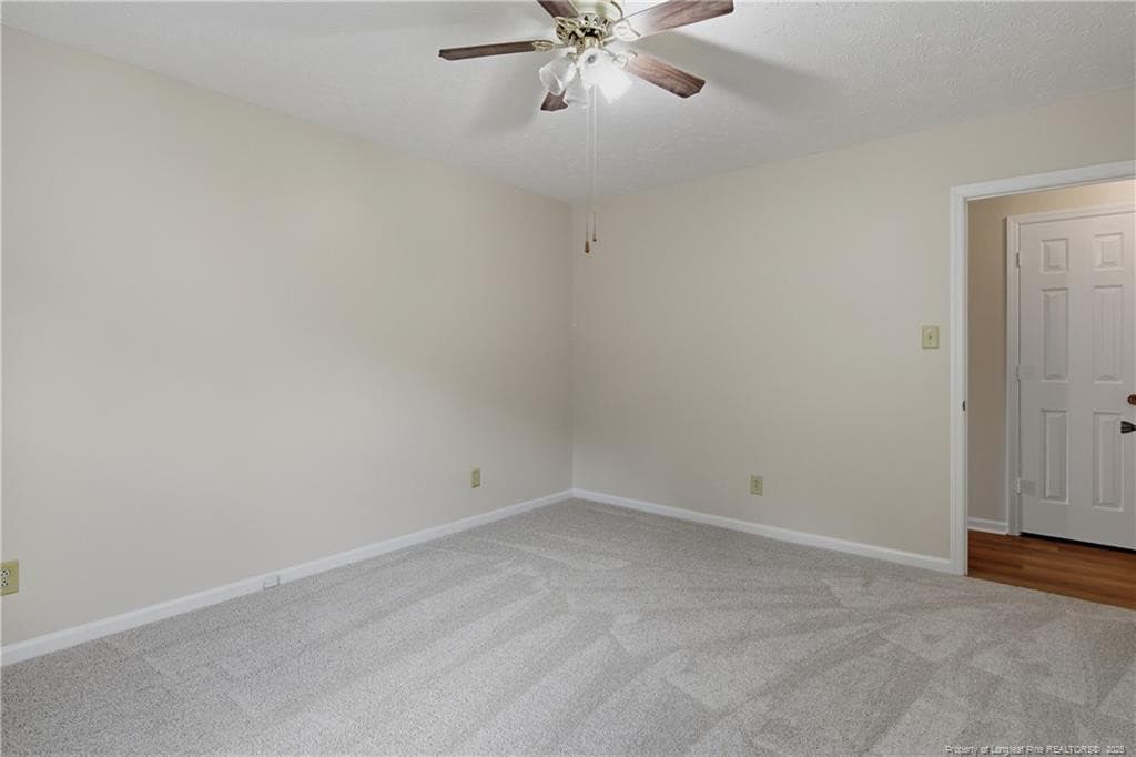 Photo 31 - 1712 Valley Ridge Drive, Fayetteville, NC 28303