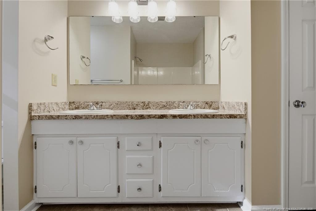 Photo 35 - 1712 Valley Ridge Drive, Fayetteville, NC 28303
