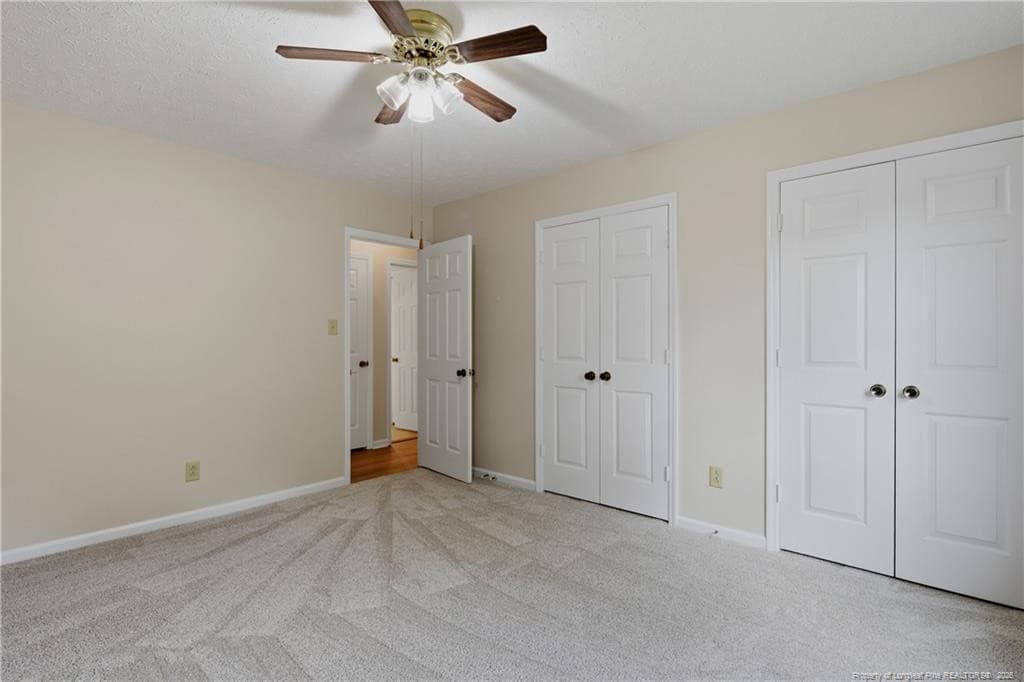 Photo 32 - 1712 Valley Ridge Drive, Fayetteville, NC 28303