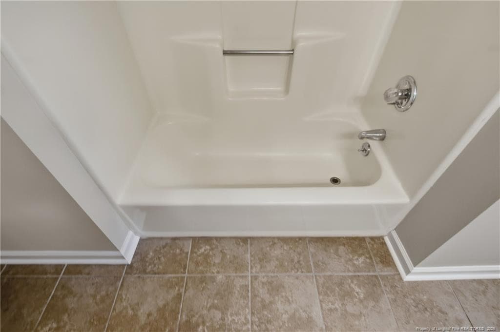 Photo 36 - 1712 Valley Ridge Drive, Fayetteville, NC 28303
