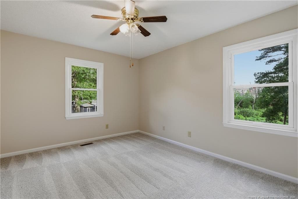 Photo 37 - 1712 Valley Ridge Drive, Fayetteville, NC 28303