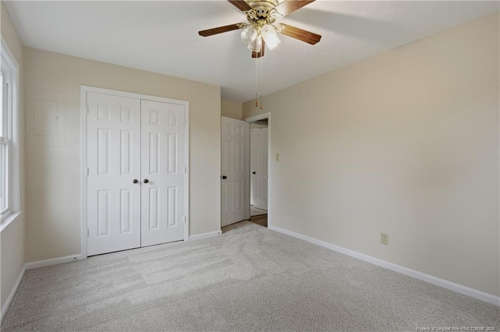 Photo 39 - 1712 Valley Ridge Drive, Fayetteville, NC 28303