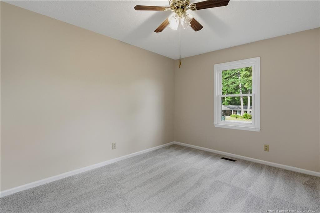 Photo 40 - 1712 Valley Ridge Drive, Fayetteville, NC 28303