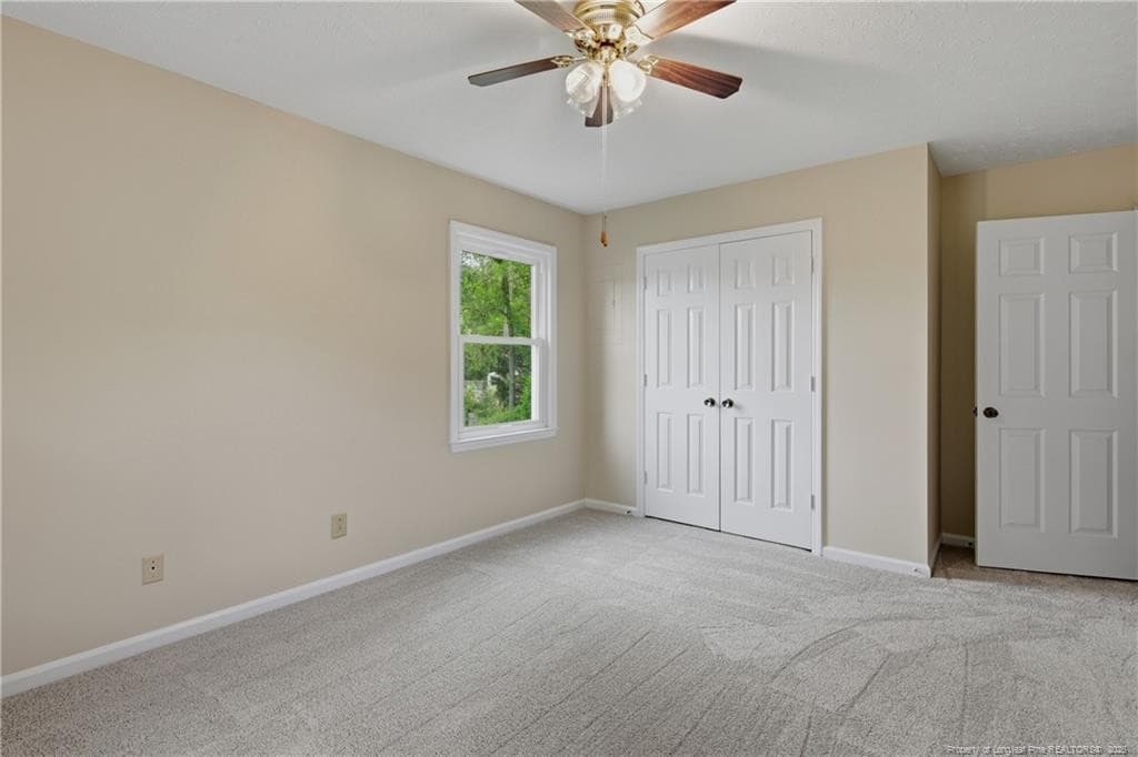 Photo 38 - 1712 Valley Ridge Drive, Fayetteville, NC 28303