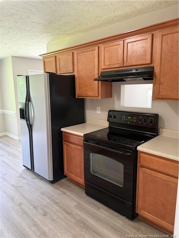 Kitchen - 617 Southwick Drive, Fayetteville, NC 28303, Fayetteville