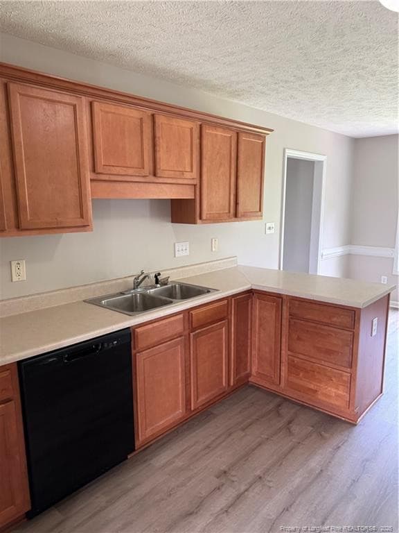 Photo 3 - 617 Southwick Drive, Fayetteville, NC 28303, Fayetteville