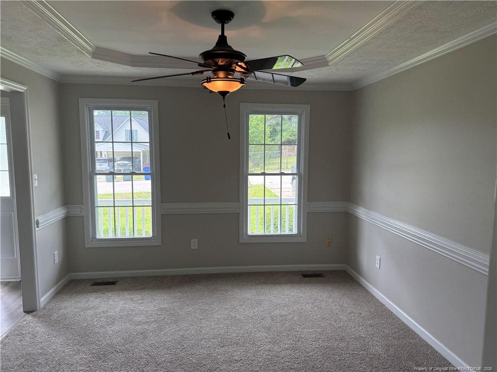 Photo 4 - 617 Southwick Drive, Fayetteville, NC 28303, Fayetteville