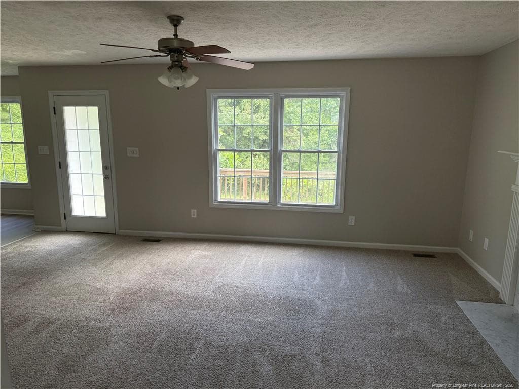 Photo 5 - 617 Southwick Drive, Fayetteville, NC 28303, Fayetteville