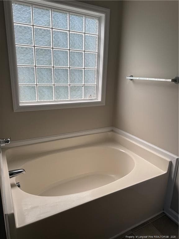 Photo 8 - 617 Southwick Drive, Fayetteville, NC 28303, Fayetteville