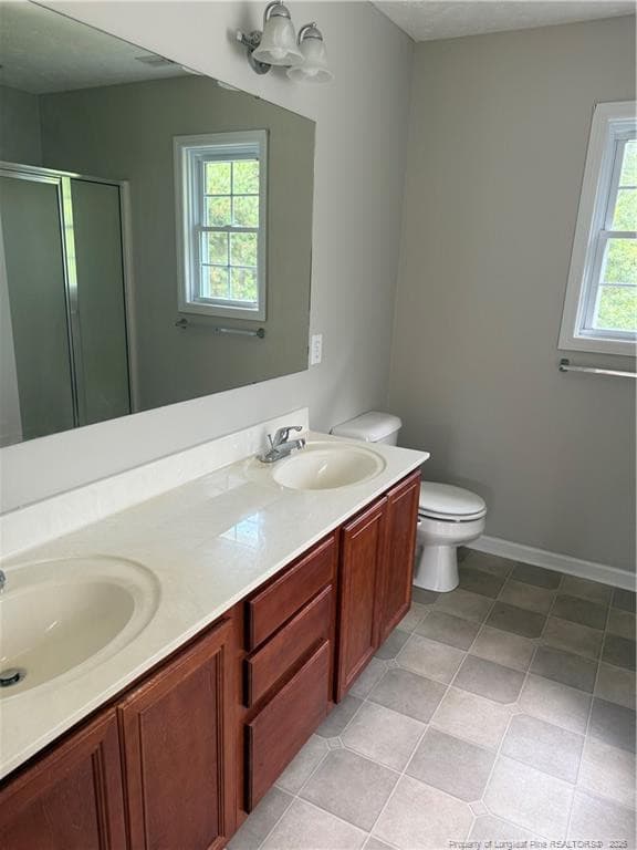 Photo 9 - 617 Southwick Drive, Fayetteville, NC 28303, Fayetteville